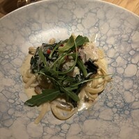 Osteria IL VIAGGIO - 