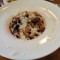 パリアッチョ 丸の内仲通り店 - 