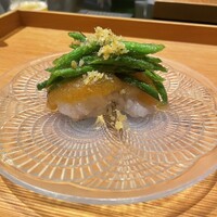 日本料理 晴山 - 
