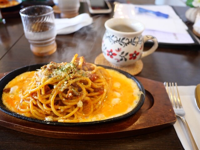 JINNO COFFEE photo 2