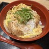 都そば 三ノ宮西口店