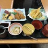 食処 さんぞくや 西港店