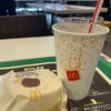 マクドナルド 久喜駅前店