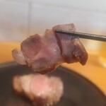 らーめん かねかつ - 