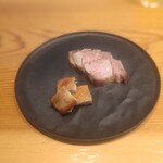 らーめん かねかつ - 