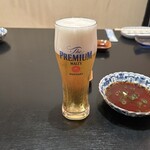 海の幸 さらむむ - 