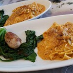 クオ　ヴァディス - 