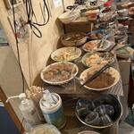 海の幸 さらむむ - 