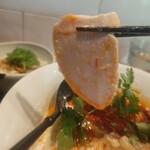 らーめん かねかつ - 