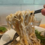 らーめん かねかつ - 