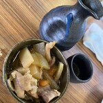 藁と餡 COHARU - 