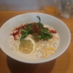 らーめん かねかつ - 