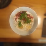 らーめん かねかつ - 