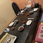 海の幸 さらむむ - 