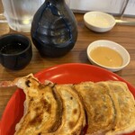 藁と餡 COHARU - 
