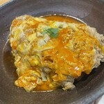 日本橋蛎殻町 さくり - 