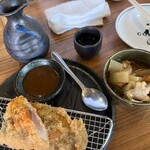 藁と餡 COHARU - 