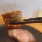 らーめん かねかつ - 