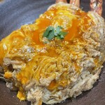 日本橋蛎殻町 さくり - 