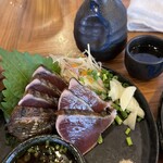藁と餡 COHARU - 