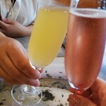 クオ　ヴァディス - 