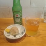 らーめん かねかつ - 