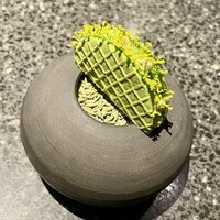 アニエルドール - 