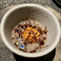 アニエルドール - 