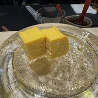 鮨 富海 - 