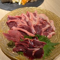 僧伽小野 京都浄教寺 - 