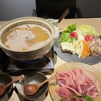 僧伽小野 京都浄教寺 - 