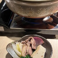 僧伽小野 京都浄教寺 - 
