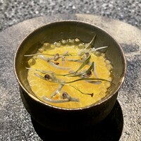 アニエルドール - 