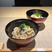 僧伽小野 京都浄教寺 - 