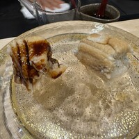 鮨 富海 - 
