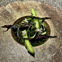 アニエルドール - 