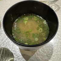 鮨 富海 - 