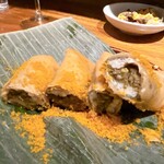 南方中華料理 南三 - 