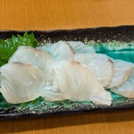 あさひ - 料理写真: