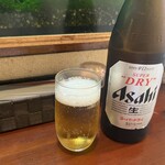 タコリバ - 