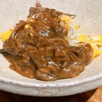 南方中華料理 南三 - 