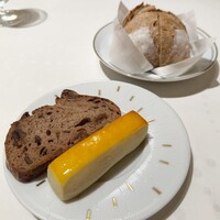 ロオジエ - 