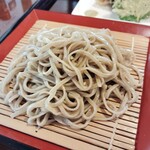 母ちゃんの店 わがや - 大盛りデス