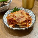 大衆肉酒場 伝助 - 