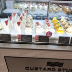 レパコ ミルビアン - 