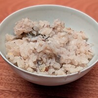 宮わき - 
