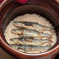 宮わき - 