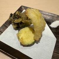 だし屋 おわん - 