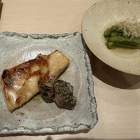 だし屋 おわん - 