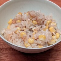 宮わき - 